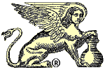 Logo Graphic